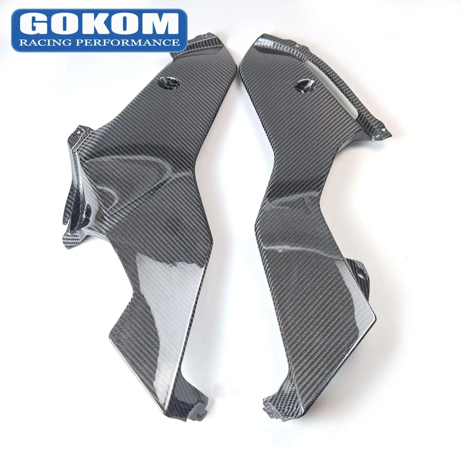 Gokom ī︵  ź  ̽  ǰ, ߸ YZF R6 ϴ  г 2018 +